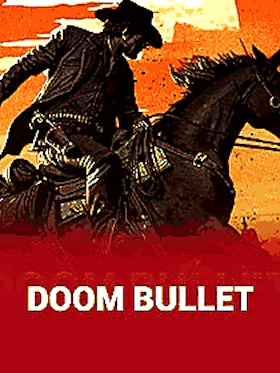 Doom Bullet