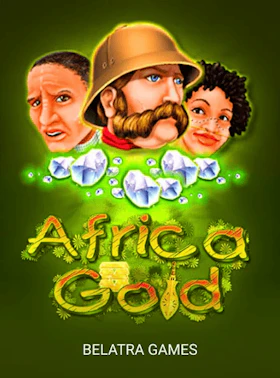 Africa