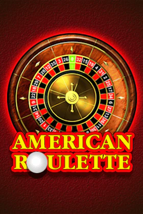 American Roulette
