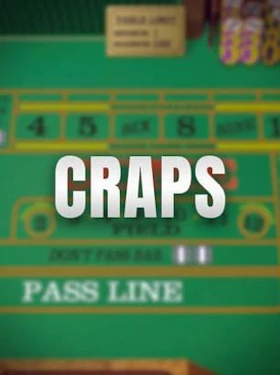 Craps