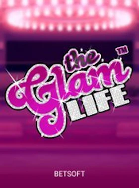 Glam Life