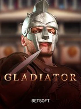 Gladiator