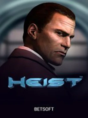Heist