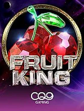 FruitKing