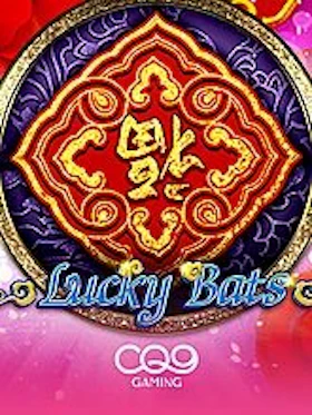 LuckyBats