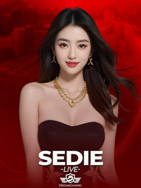Sedie