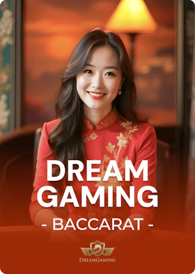 Ins Baccarat