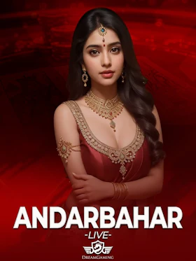AndarBahar