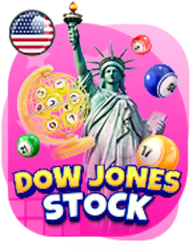 Dow Jones Stock