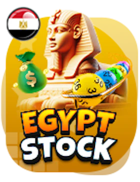 Egypt Stock