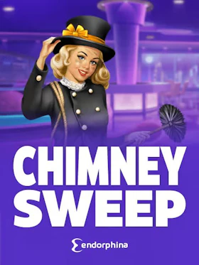 Chimney Sweep