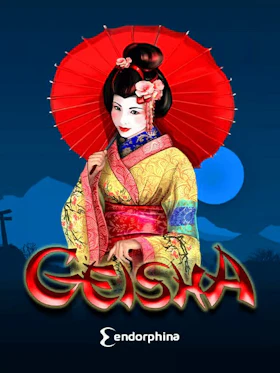 Geisha