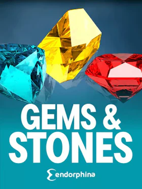 Gems & Stones
