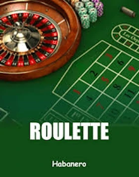 Roulette