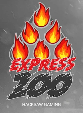 Express 200 Scratch