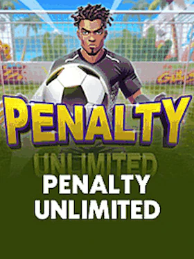 Penalty Unlimited