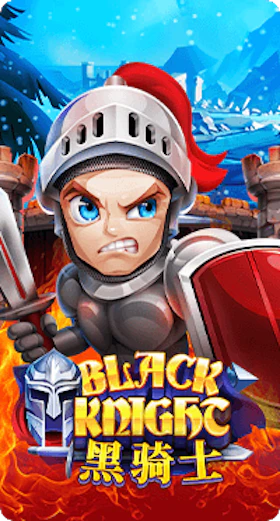 Black Knight