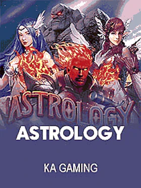 Astrology