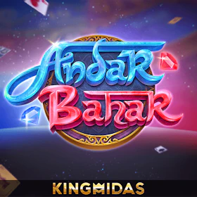 Andar Bahar