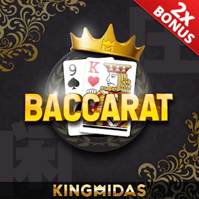 Baccarat
