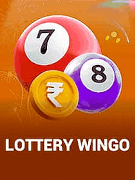 WinGo (5 Min)