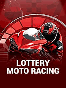 MotoRacing (1 Min)