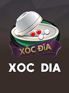 Xoc Dia