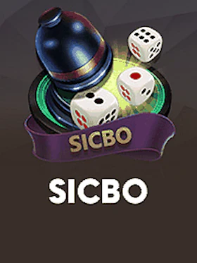 Sicbo
