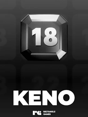 Keno