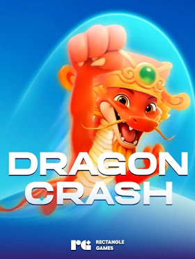 Dragon Crash