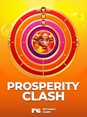 Prosperity Clash
