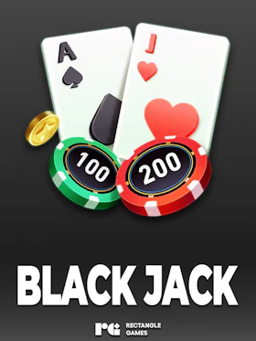 Black Jack