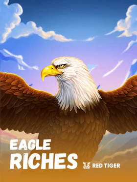 Eagle Riches