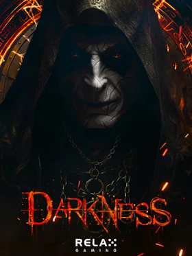 Darkness