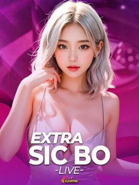 Extra Sicbo