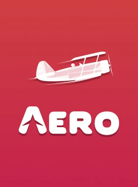 Aero
