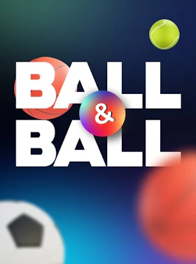 Ball & Ball