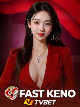 Fast Keno