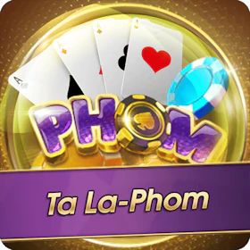 Ta La-Phom