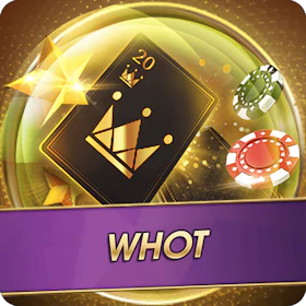 Whot