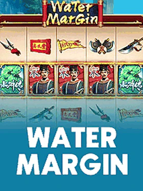 Water Margin