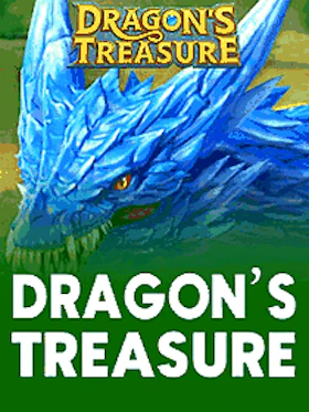 Dragon's Treasure
