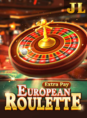 European Roulette