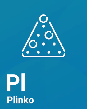 Plinko