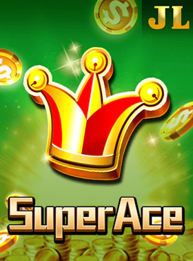 Super Ace
