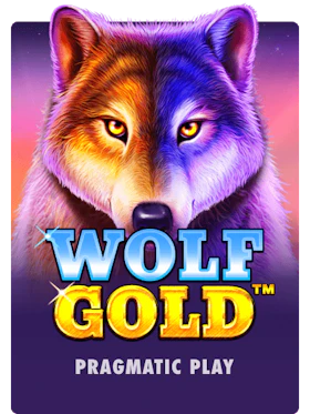 Wolf Gold