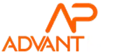 AdvantPlay logo