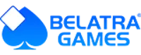 Belatra Games logo