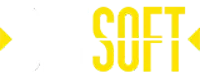 Betsoft Gaming logo