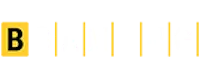 BGaming logo